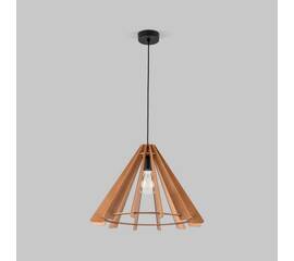 Подвесной светильник TK Lighting 6586 Eris