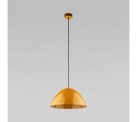 Подвесной светильник TK Lighting 10263 Faro