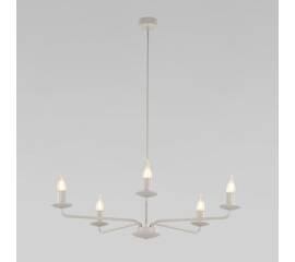Подвесная люстра TK Lighting 10253 Limal