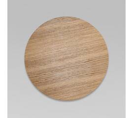 Настенный светильник TK Lighting 5449 Luna
