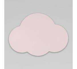 Настенный светильник TK Lighting 4967 Cloud