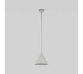 Подвесной светильник TK Lighting 10072 Cono