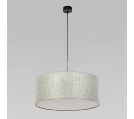 Подвесной светильник TK Lighting 4657 Earth