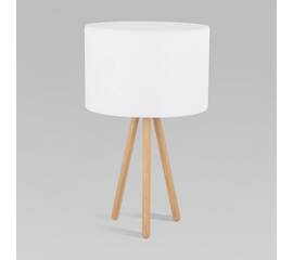 Настольная лампа TK Lighting 5290 Tokyo