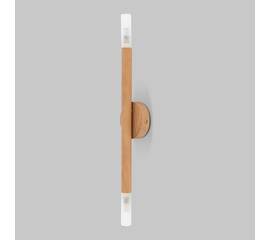 Бра TK Lighting 4523 Noble