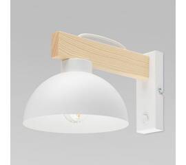 Бра TK Lighting 4962 Oslo