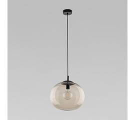 Подвесной светильник TK Lighting 4703 Vibe