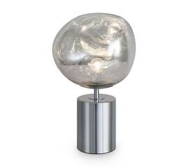 Настольная лампа Freya Ejection FR5378TL-01SM