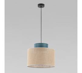 Подвесной светильник TK Lighting 3256 Duo