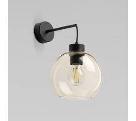 Бра TK Lighting 4135 Cubus