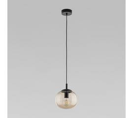 Подвесной светильник TK Lighting 5826 Vibe