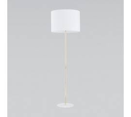 Торшер TK Lighting 16033 Umberto