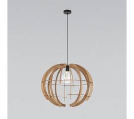 Подвесной светильник TK Lighting 6888 Venus