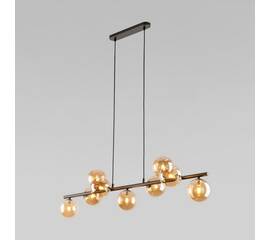 Подвесная люстра TK Lighting 4340 Estera