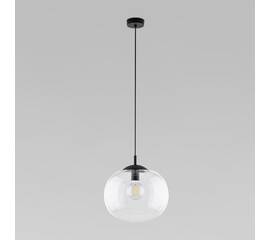 Подвесной светильник TK Lighting 4817 Vibe