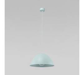 Подвесной светильник TK Lighting 861 Faro