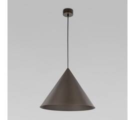 Подвесной светильник TK Lighting 10062 Cono