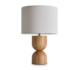 Настольная лампа Freya Forest FR5326TL-01BG