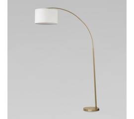 Торшер TK Lighting 16022 Zenith