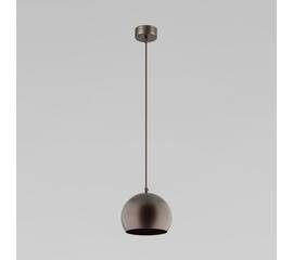 Подвесной светильник TK Lighting 10170 Zoe