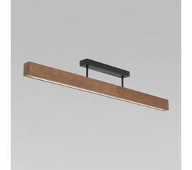 Потолочный светодиодный светильник TK Lighting 6614 Teo