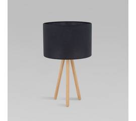 Настольная лампа TK Lighting 5293 Tokyo