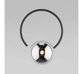 Бра TK Lighting 5256 Anabelle