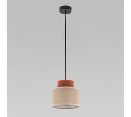 Подвесной светильник TK Lighting 3139 Duo