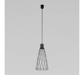 Подвесной светильник TK Lighting 10161 Modesto
