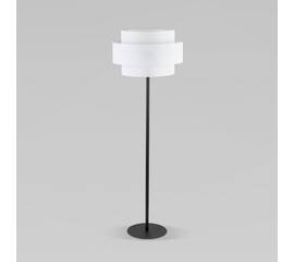 Торшер TK Lighting 5894 Calisto