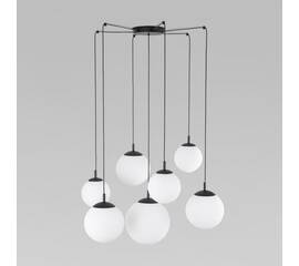 Подвесная люстра TK Lighting 4794 Esme