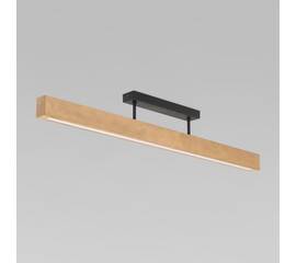 Потолочный светодиодный светильник TK Lighting 6619 Teo