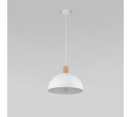 Подвесной светильник TK Lighting 4851 Oslo