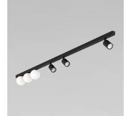 Потолочная люстра TK Lighting 10003 Vox