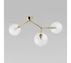 Потолочная люстра TK Lighting 10069 Fairy