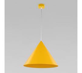 Подвесной светильник TK Lighting 10090 Cono