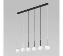 Подвесной светильник TK Lighting 4504 Martin