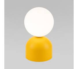 Настольная лампа TK Lighting 16040 Miki