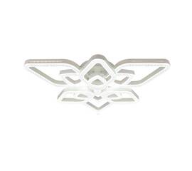 Потолочная светодиодная люстра Escada Sedna 10280/6LED