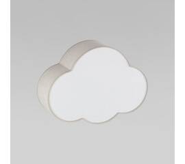 Настенный светильник TK Lighting 10006 Cloud