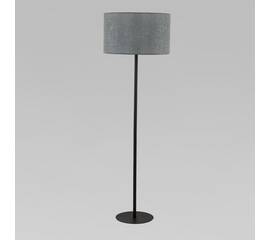 Торшер TK Lighting 5475 Earth