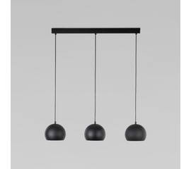 Подвесной светильник TK Lighting 10169 Zoe