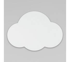 Настенный светильник TK Lighting 4964 Cloud