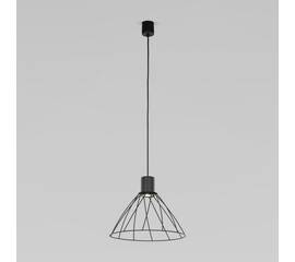 Подвесной светильник TK Lighting 10160 Modesto