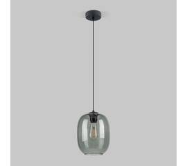 Подвесной светильник TK Lighting 5971 Elio