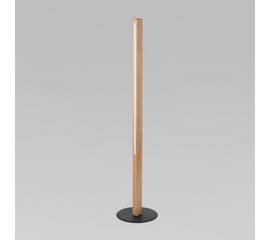 Торшер TK Lighting 1391 Teo