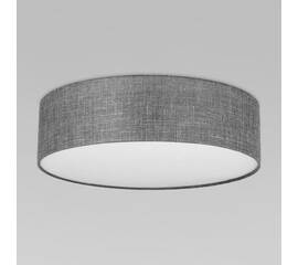 Потолочный светильник TK Lighting 4661 Earth