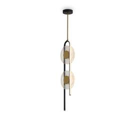 Подвесной светильник Freya Drip FR6173PL-L18B