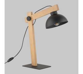 Настольная лампа TK Lighting 5346 Oslo