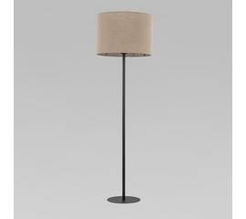 Торшер TK Lighting 16012 Earth